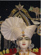 swaminarayan_vasantpanchami_12735.jpg